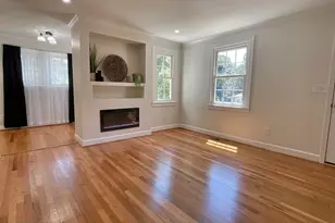 15 Orlando Ave, Greenville, SC 29609 - Photo 10