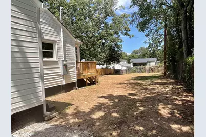15 Orlando Avenue, Greenville, SC 29609 - Photo 24