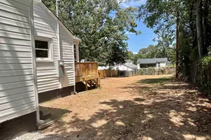 15 Orlando Ave, Greenville, SC 29609 - Photo 24