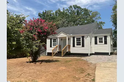 15 Orlando Avenue, Greenville, SC 29609 - Photo 2