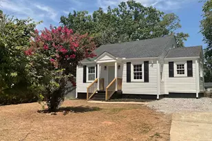 15 Orlando Ave, Greenville, SC 29609 - Photo 2