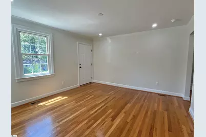 15 Orlando Avenue, Greenville, SC 29609 - Photo 8