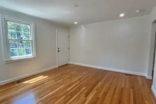 15 Orlando Ave, Greenville, SC 29609 - Photo 8