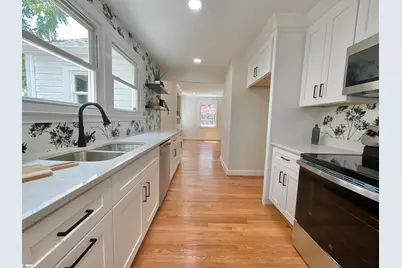 15 Orlando Avenue, Greenville, SC 29609 - Photo 6