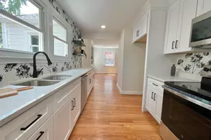 15 Orlando Ave, Greenville, SC 29609 - Photo 6