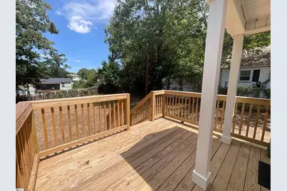 15 Orlando Avenue, Greenville, SC 29609 - Photo 22