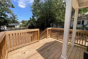 15 Orlando Ave, Greenville, SC 29609 - Photo 22