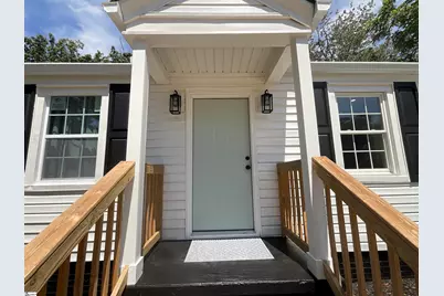 15 Orlando Avenue, Greenville, SC 29609 - Photo 24
