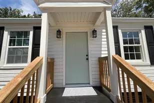 15 Orlando Ave, Greenville, SC 29609 - Photo 24