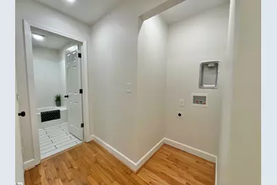 15 Orlando Avenue, Greenville, SC 29609 - Photo 14