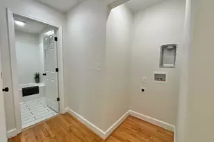 15 Orlando Ave, Greenville, SC 29609 - Photo 14