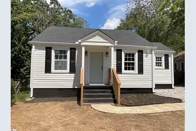 15 Orlando Avenue, Greenville, SC 29609 - Photo 1