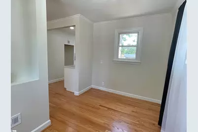 15 Orlando Avenue, Greenville, SC 29609 - Photo 12