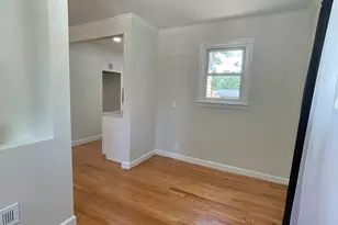 15 Orlando Ave, Greenville, SC 29609 - Photo 12