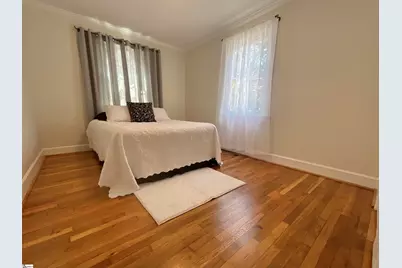 15 Orlando Avenue, Greenville, SC 29609 - Photo 20