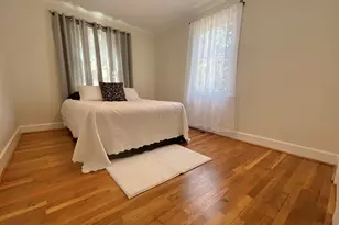 15 Orlando Ave, Greenville, SC 29609 - Photo 20