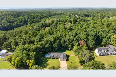 180 Hillcrest Drive, Gaffney, SC 29340 - Photo 46