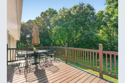 180 Hillcrest Drive, Gaffney, SC 29340 - Photo 36