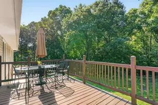 180 Hillcrest Dr, Gaffney, SC 29340 - Photo 36