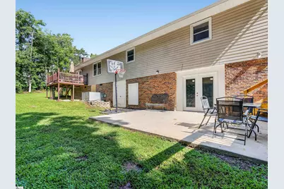 180 Hillcrest Drive, Gaffney, SC 29340 - Photo 40