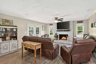 180 Hillcrest Dr, Gaffney, SC 29340 - Photo 12
