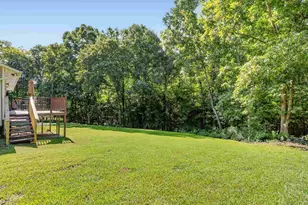 180 Hillcrest Dr, Gaffney, SC 29340 - Photo 38