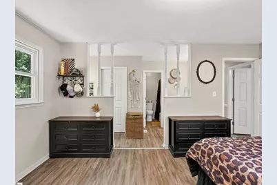 180 Hillcrest Drive, Gaffney, SC 29340 - Photo 22