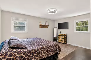 180 Hillcrest Dr, Gaffney, SC 29340 - Photo 20