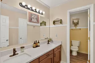 180 Hillcrest Dr, Gaffney, SC 29340 - Photo 18