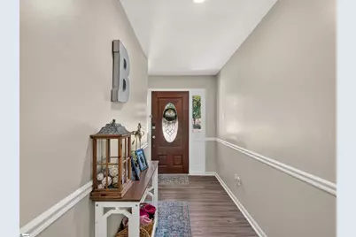 180 Hillcrest Drive, Gaffney, SC 29340 - Photo 4