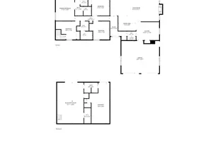 180 Hillcrest Dr, Gaffney, SC 29340 - Photo 48