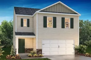 102 Pengrove Pl, Laurens, SC 29360 - Photo 1