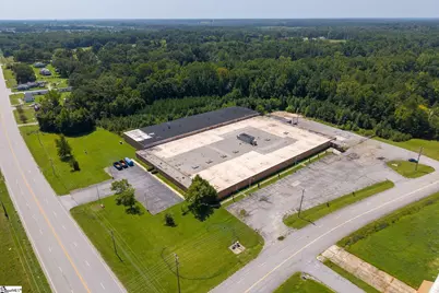 29086 U.S. 76 Highway, Clinton, SC 29325 - Photo 34