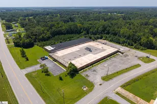29086 U S 76 Hwy, Clinton, SC 29325 - Photo 34