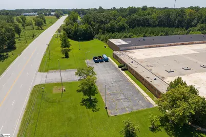 29086 U.S. 76 Highway, Clinton, SC 29325 - Photo 2