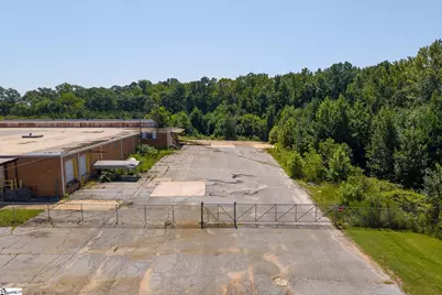 29086 U.S. 76 Highway, Clinton, SC 29325 - Photo 36