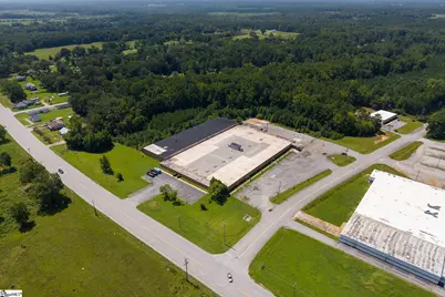 29086 U.S. 76 Highway, Clinton, SC 29325 - Photo 42