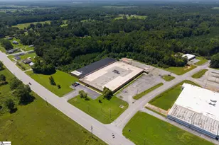 29086 U S 76 Hwy, Clinton, SC 29325 - Photo 42