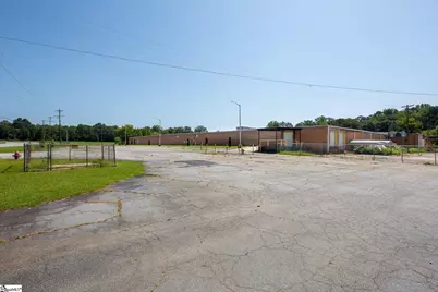 29086 U.S. 76 Highway, Clinton, SC 29325 - Photo 4