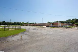 29086 U S 76 Hwy, Clinton, SC 29325 - Photo 4