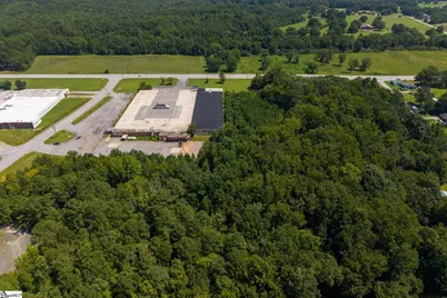 29086 U.S. 76 Highway, Clinton, SC 29325 - Photo 44