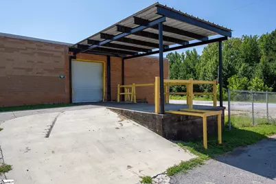 29086 U.S. 76 Highway, Clinton, SC 29325 - Photo 6
