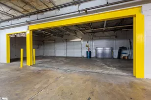 29086 U S 76 Hwy, Clinton, SC 29325 - Photo 14