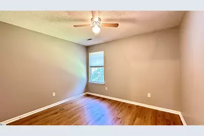 339 Riverside Chase Circle, Greer, SC 29650 - Photo 28