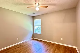 339 Riverside Chase Cir, Greer, SC 29650 - Photo 28