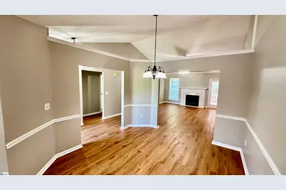 339 Riverside Chase Circle, Greer, SC 29650 - Photo 6