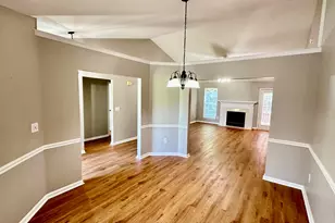 339 Riverside Chase Cir, Greer, SC 29650 - Photo 6