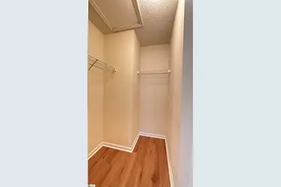 339 Riverside Chase Circle, Greer, SC 29650 - Photo 30