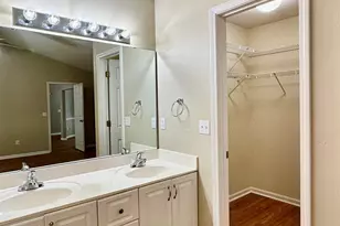 339 Riverside Chase Cir, Greer, SC 29650 - Photo 14