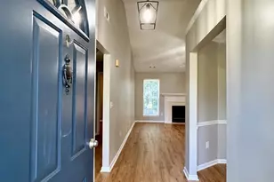 339 Riverside Chase Cir, Greer, SC 29650 - Photo 2